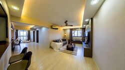 Blk 72 Siglap Lucky Valley (Bedok), HDB 5 Rooms #539841391